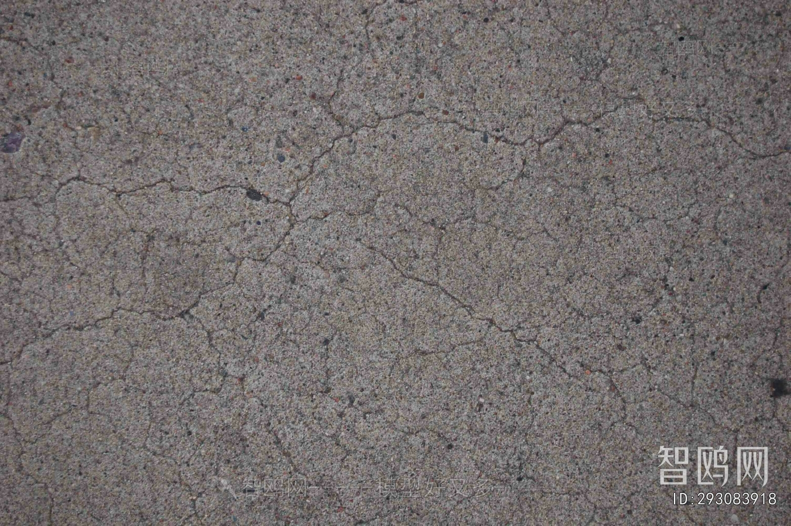 Cement