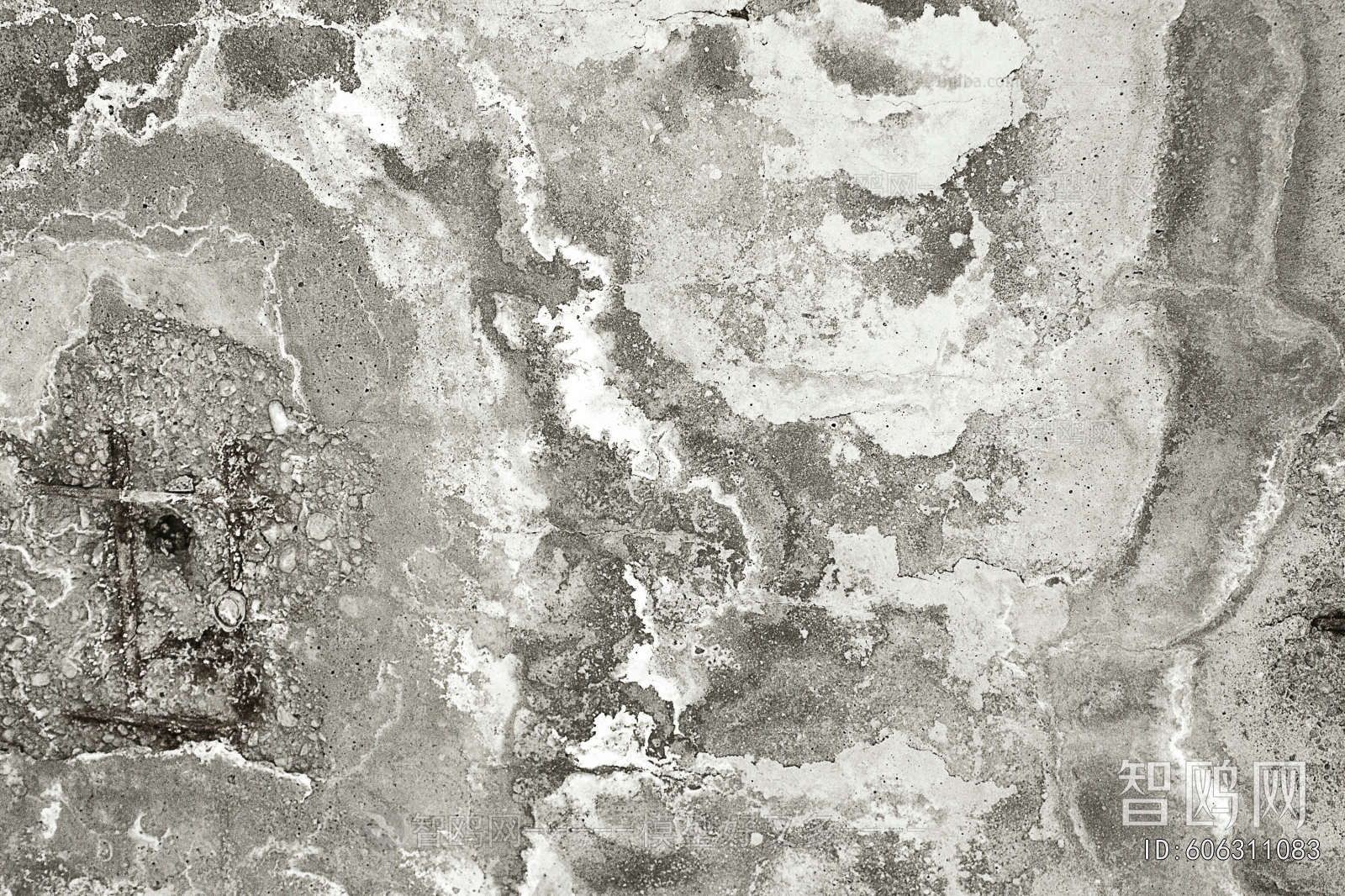 Cement