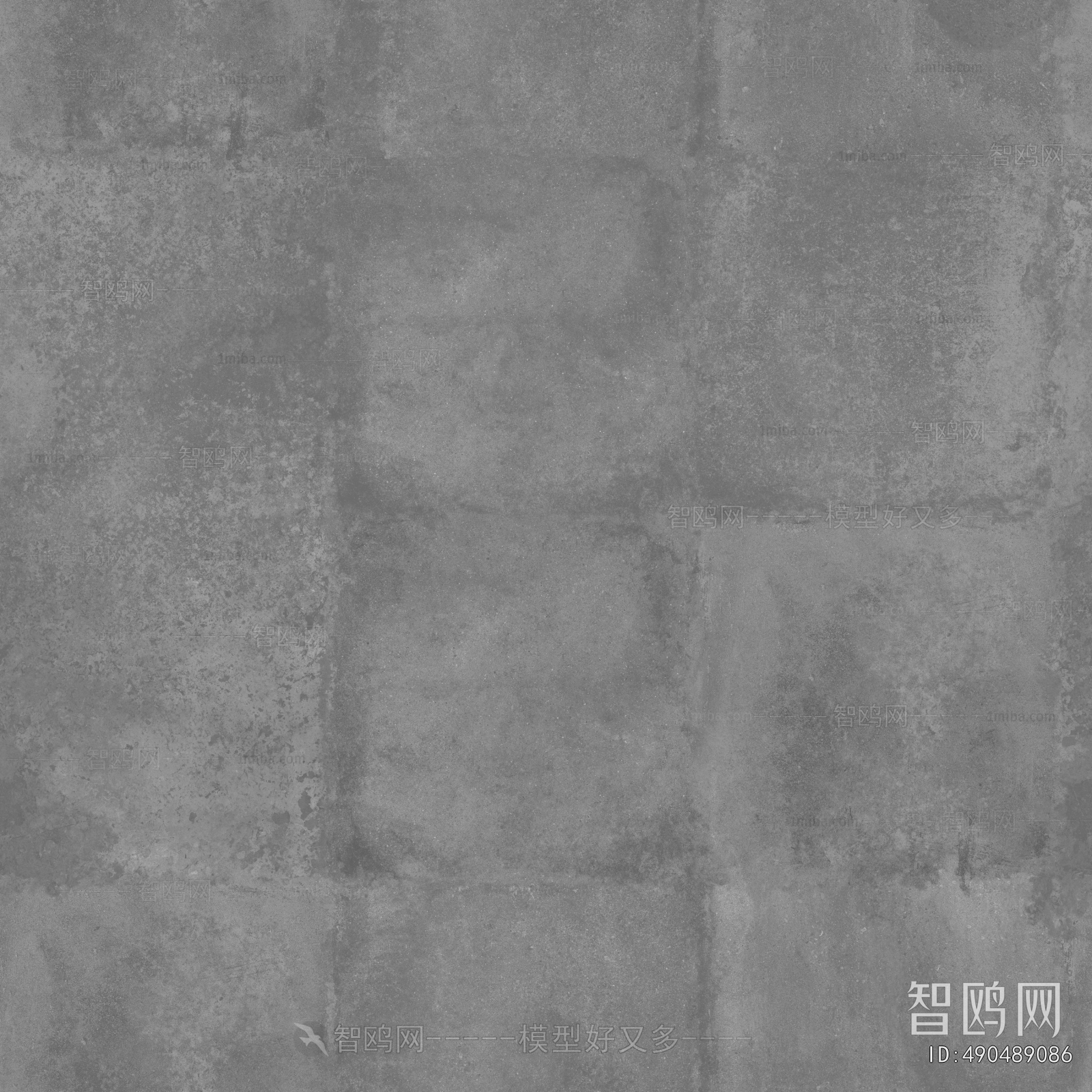 Cement