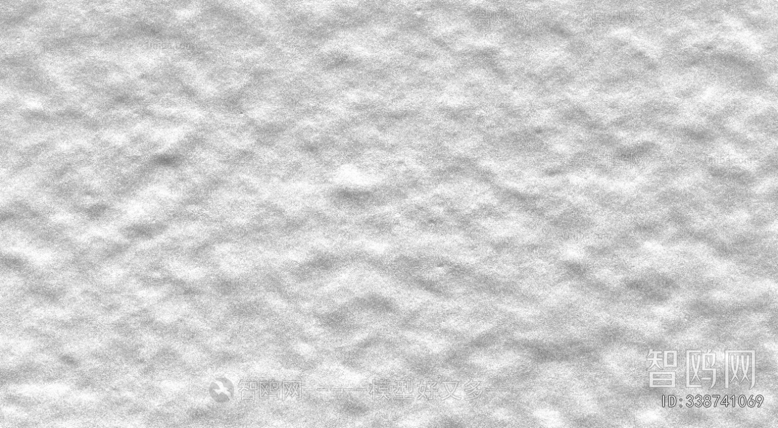 Texture