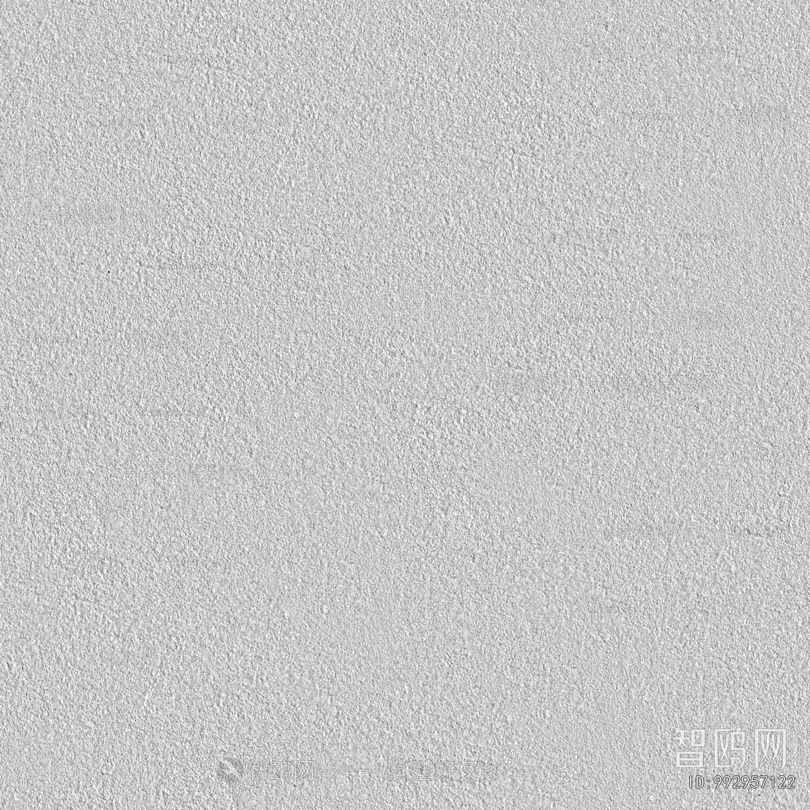 Cement