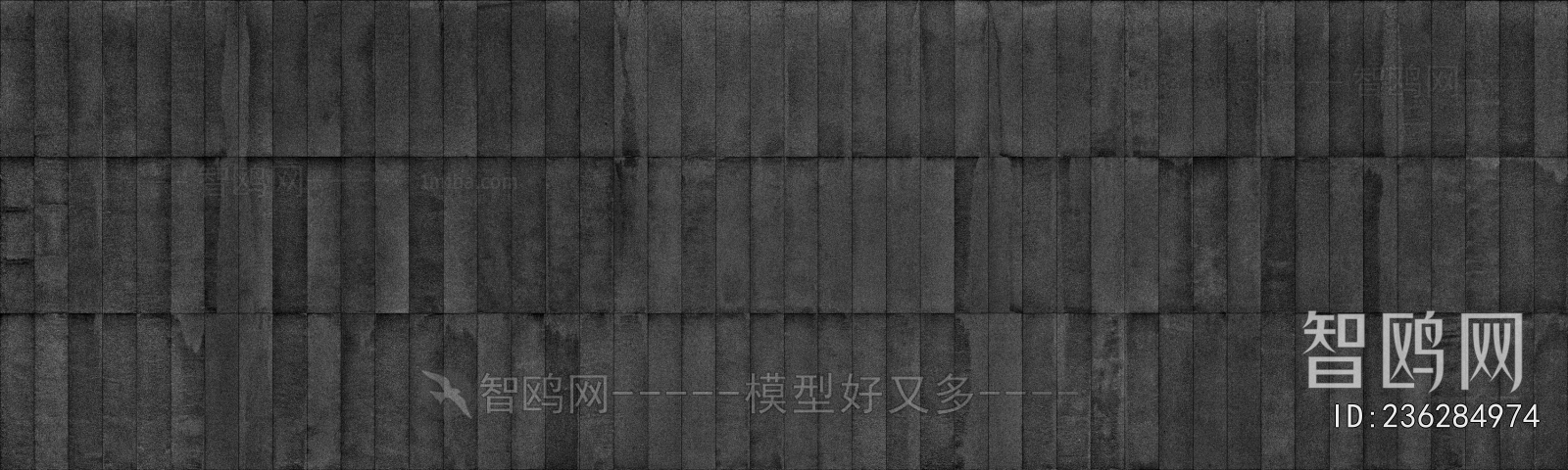 Cement