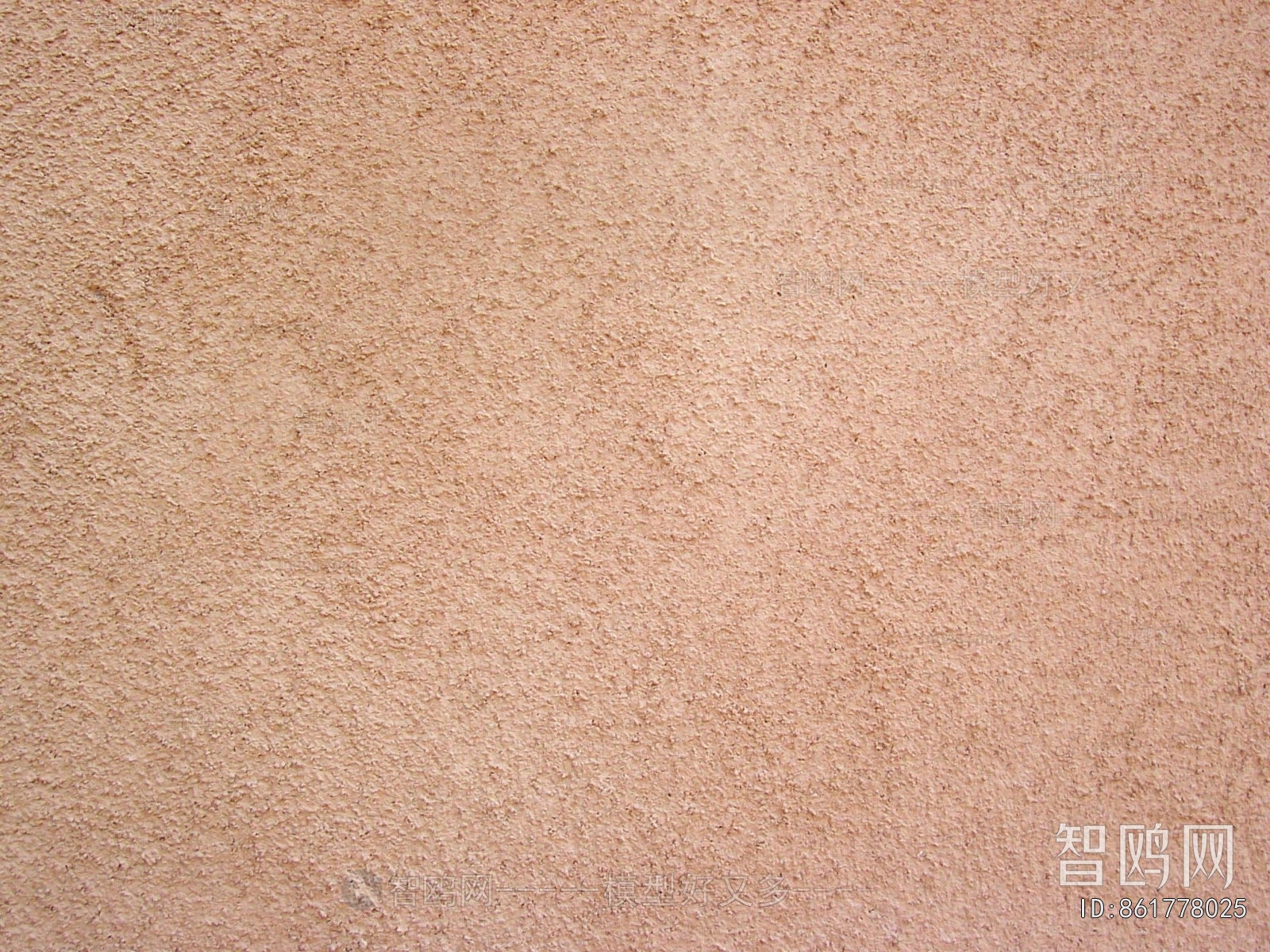 Texture