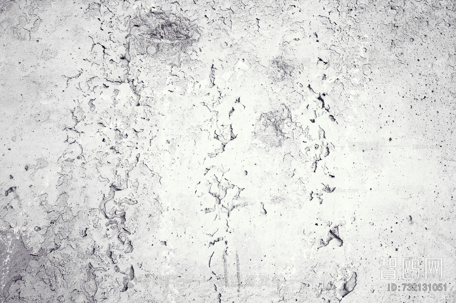 Cement