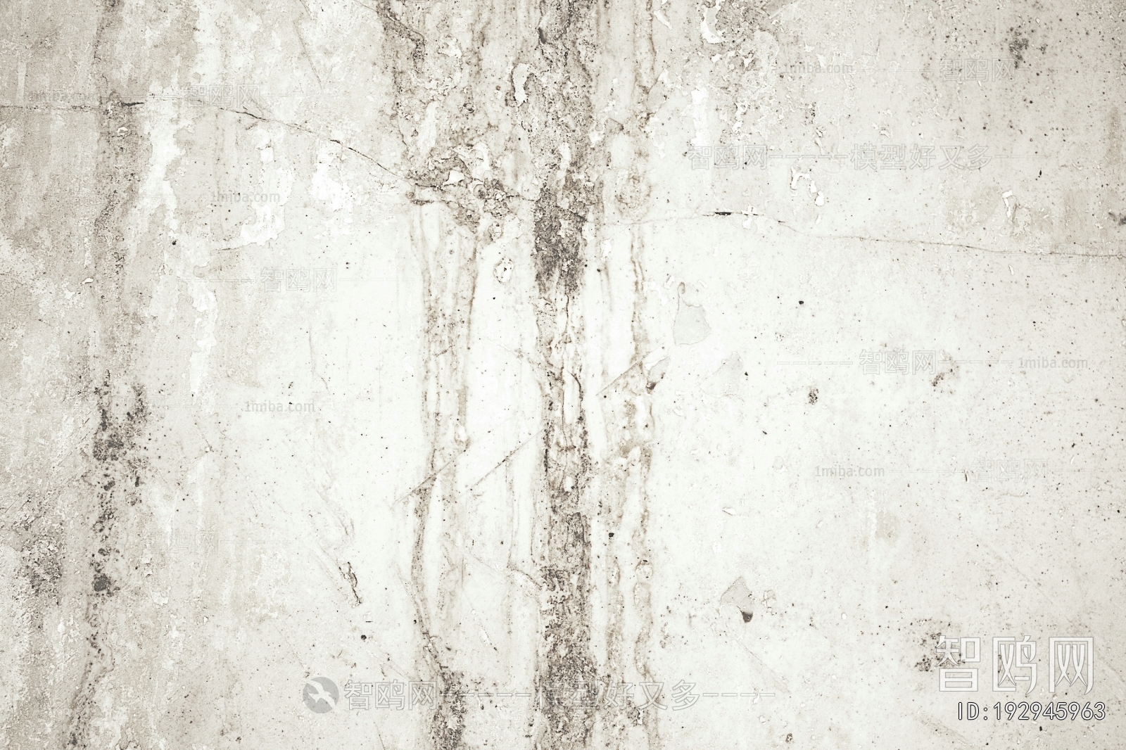 Cement