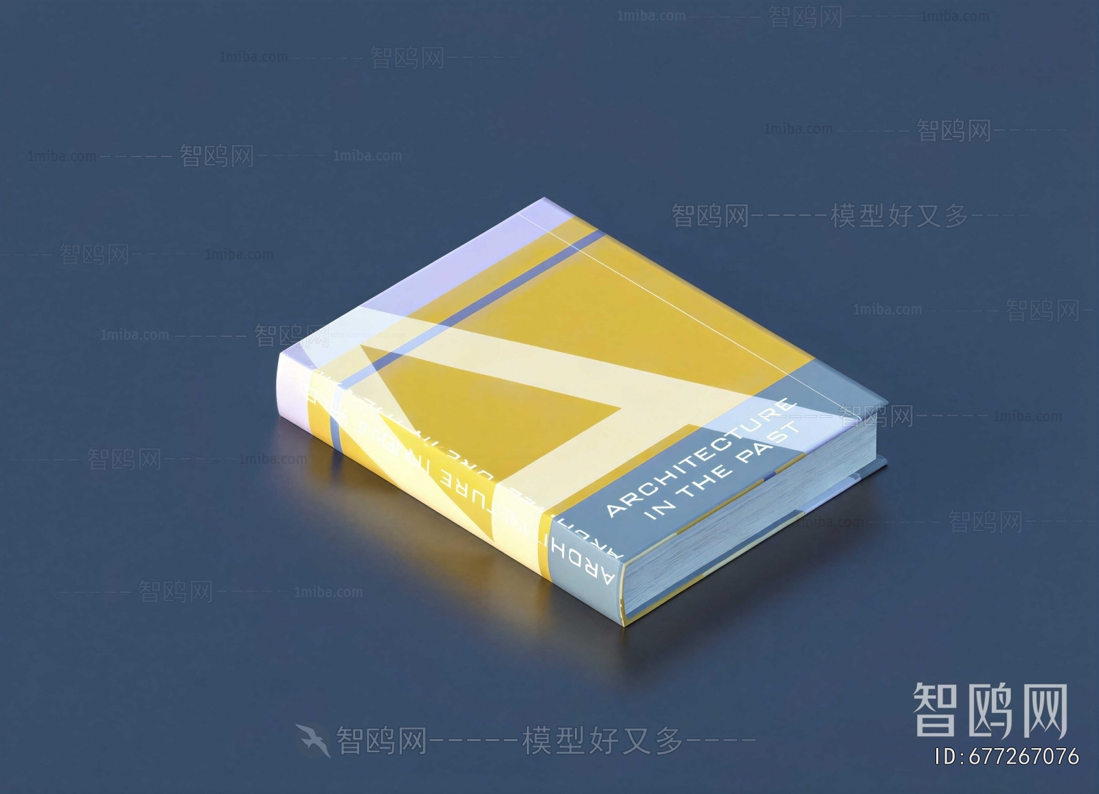 Modern Book