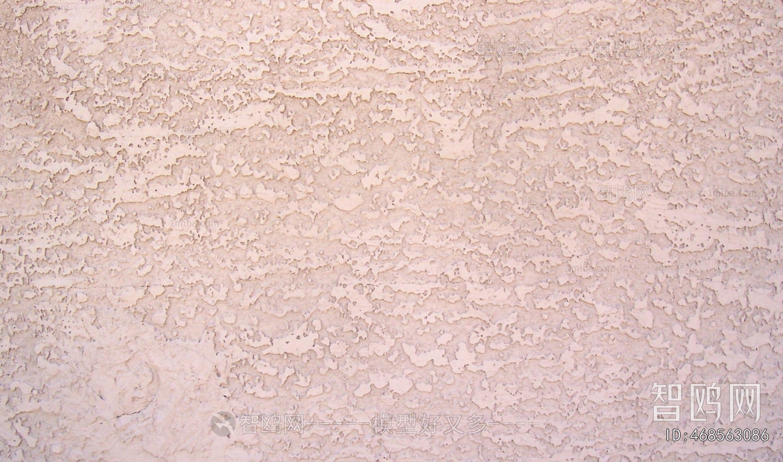 Texture
