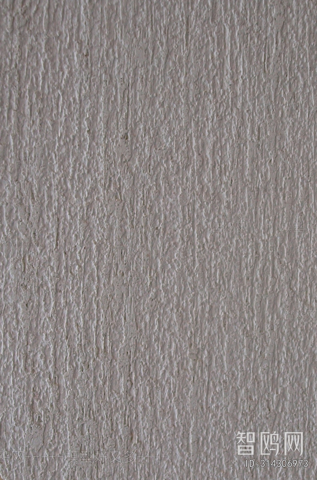 Texture