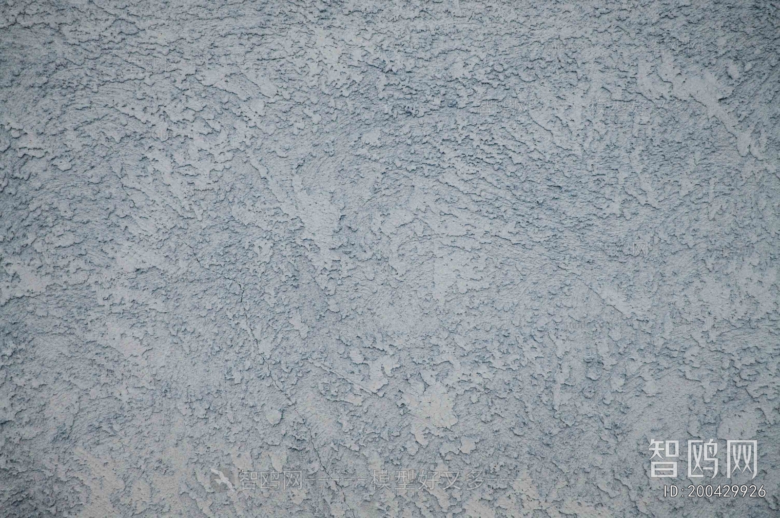 Texture