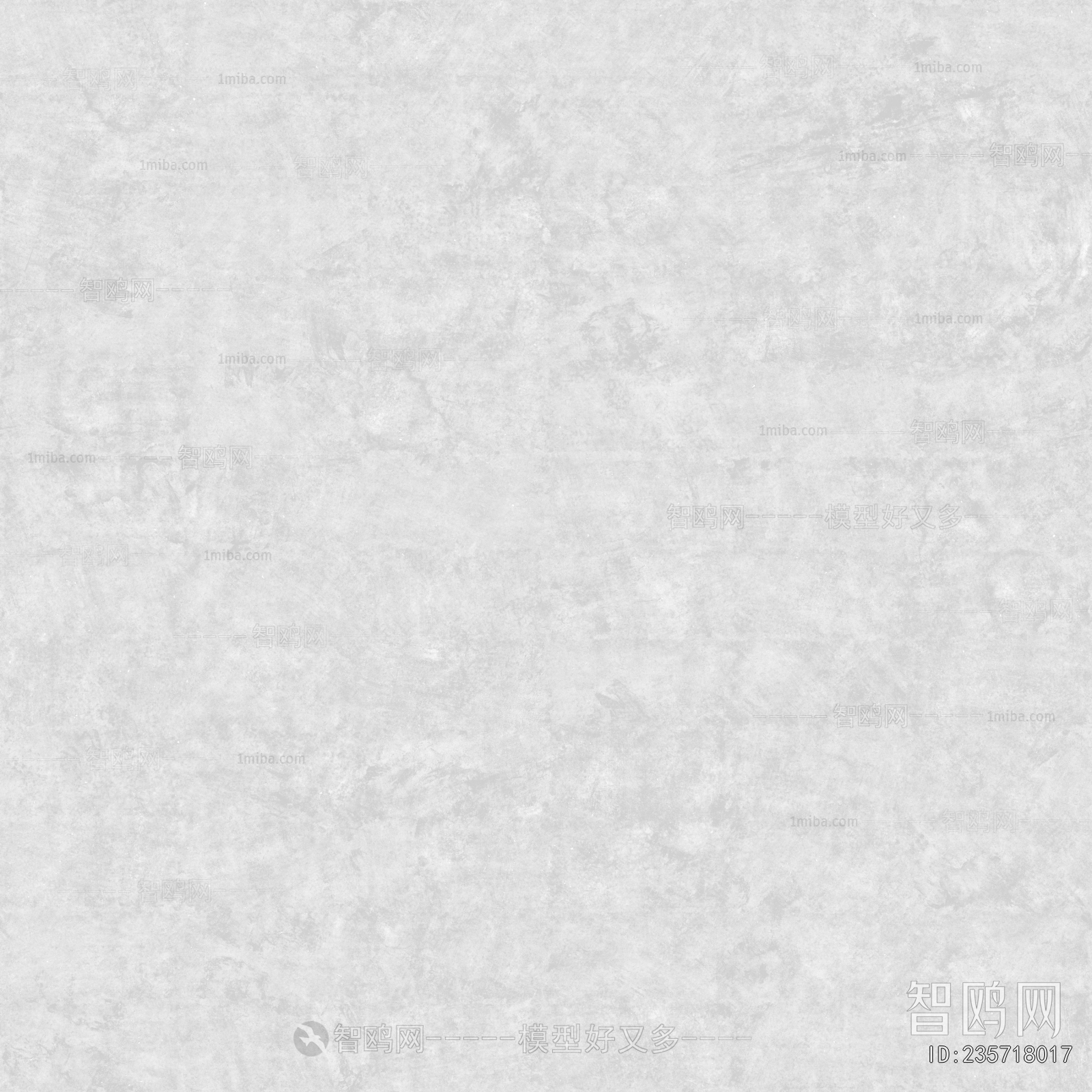 Cement
