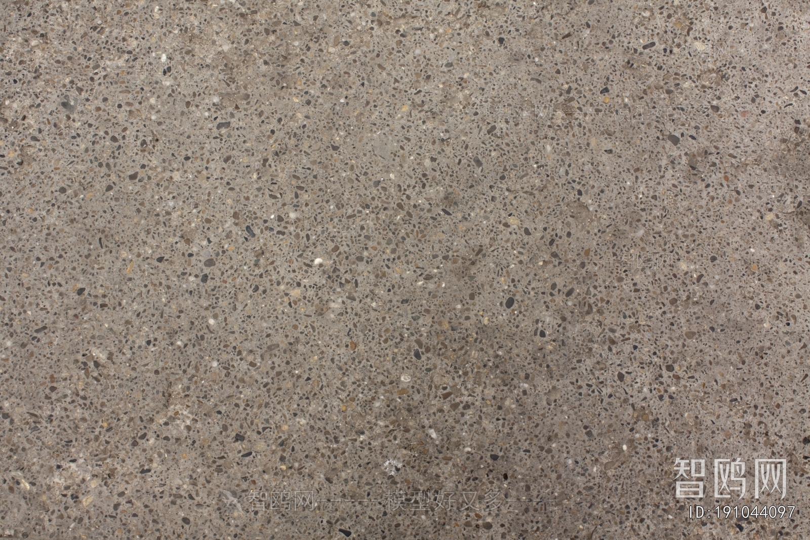 Pavement