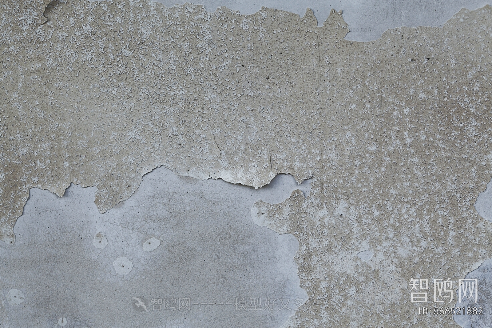 Cement