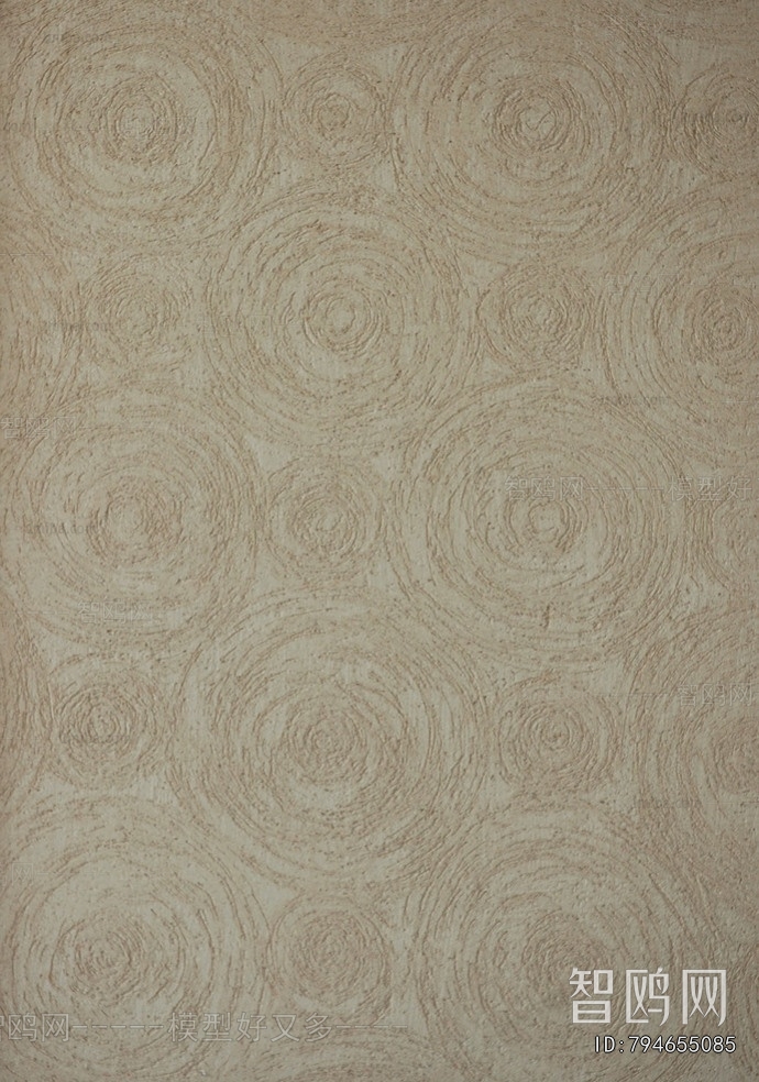 Texture