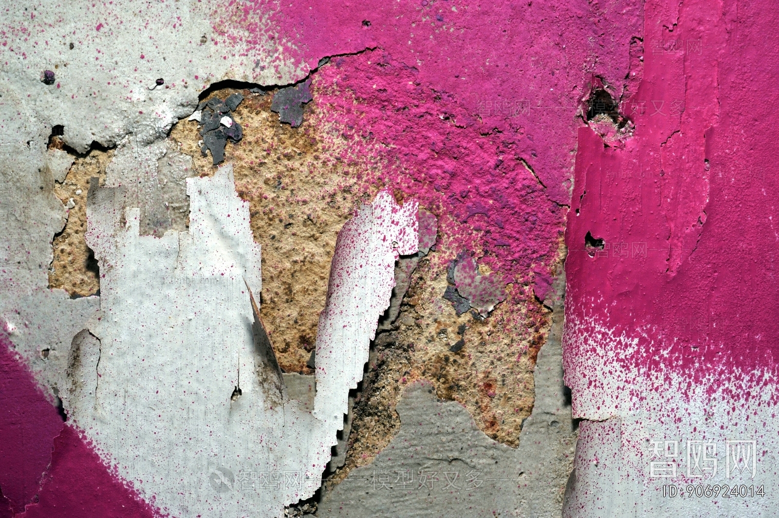 Cement