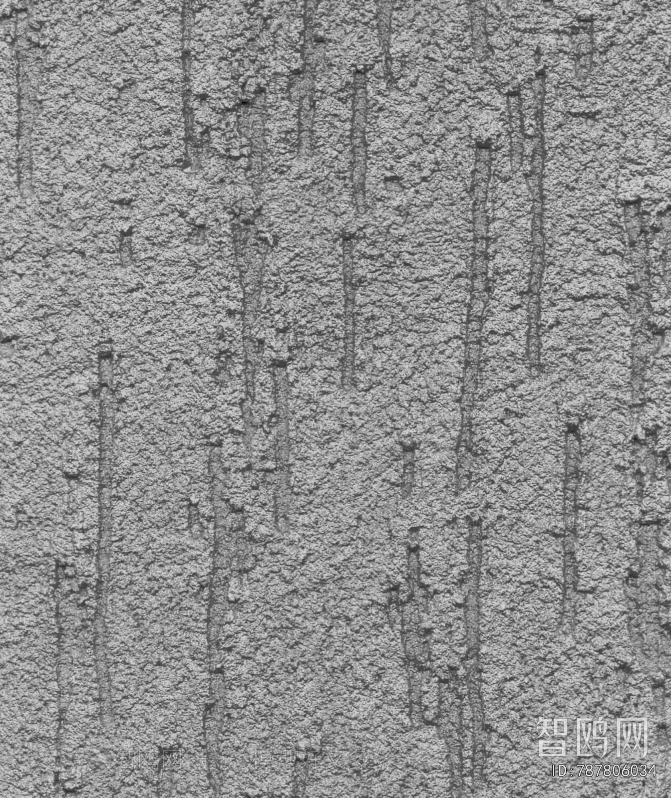 Texture
