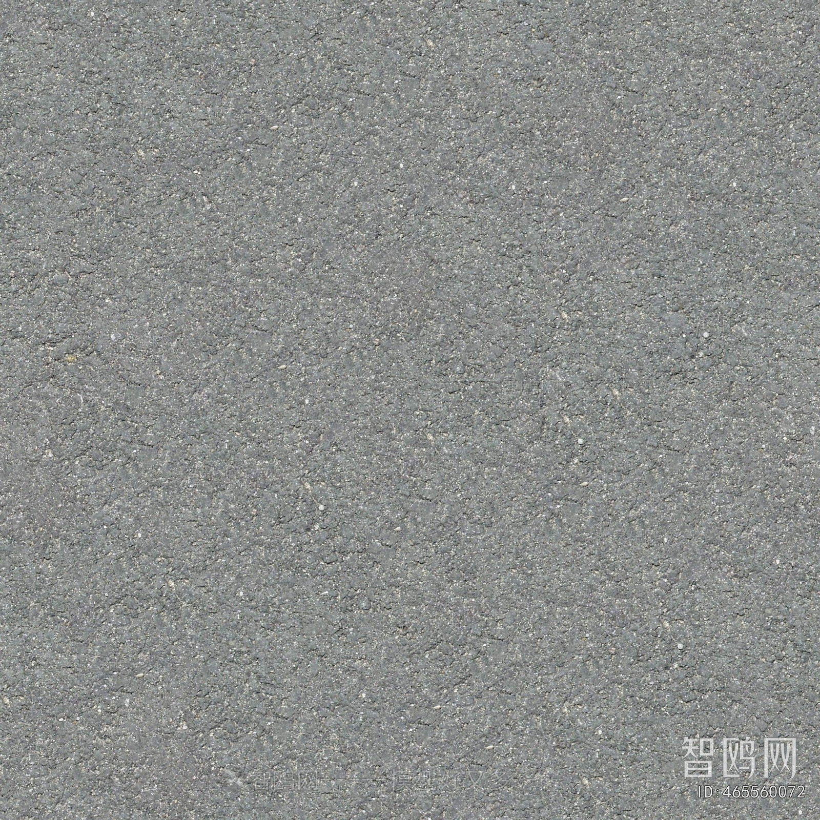 Pavement