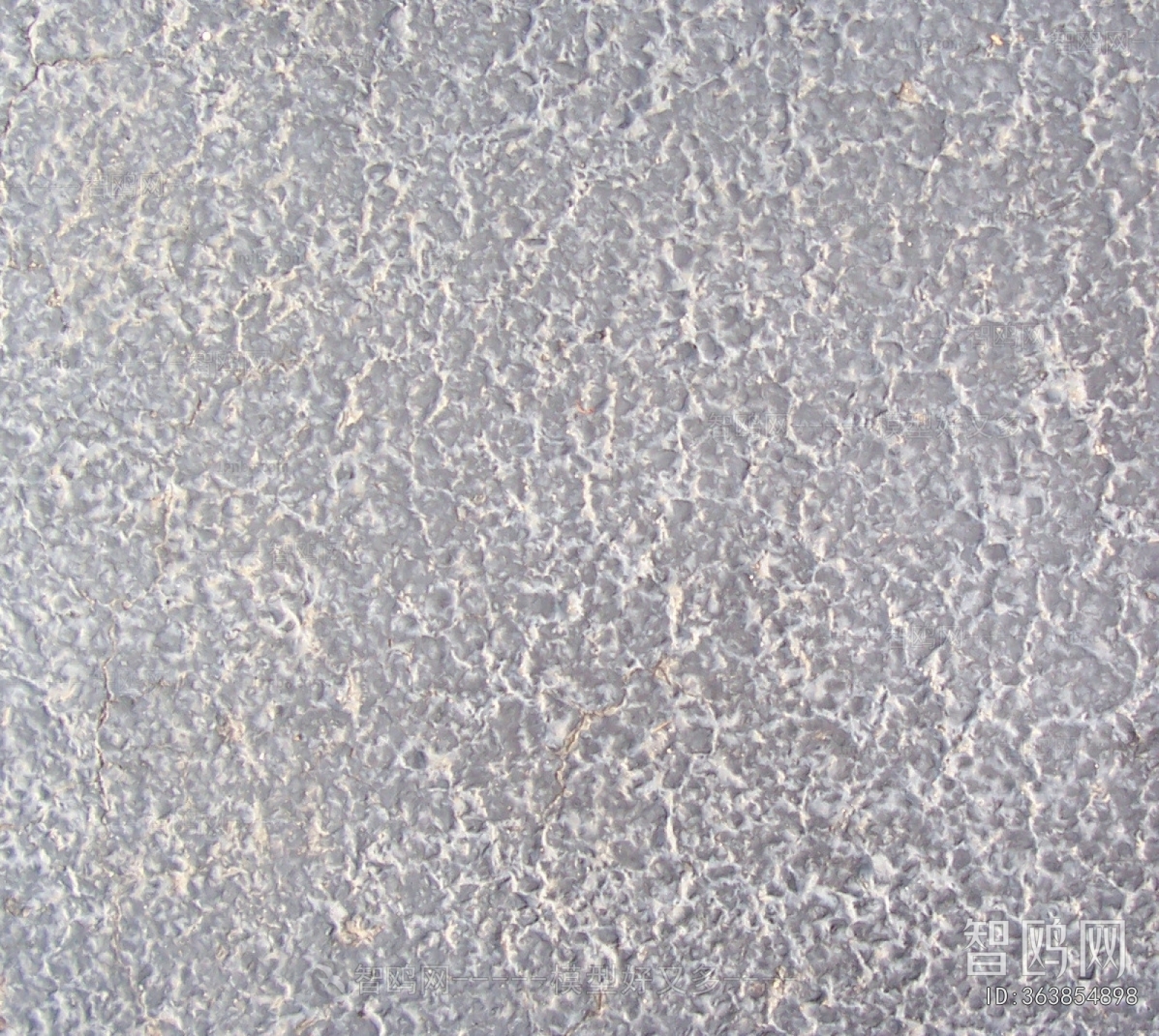 Cement
