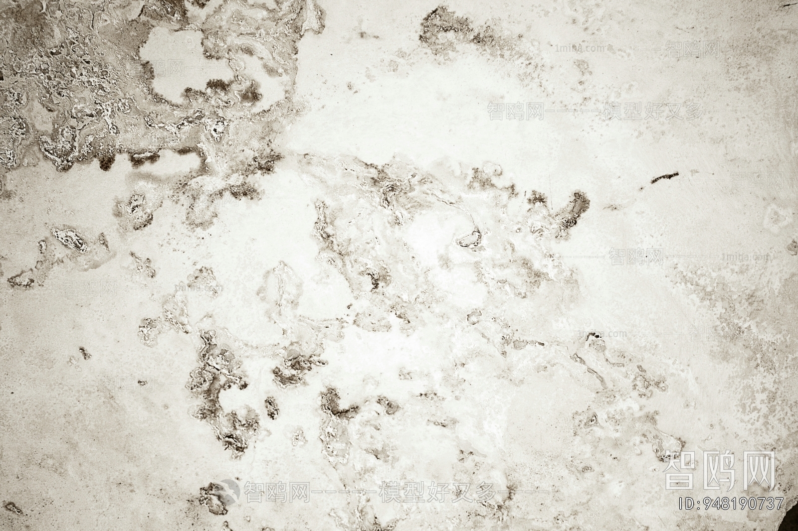 Cement