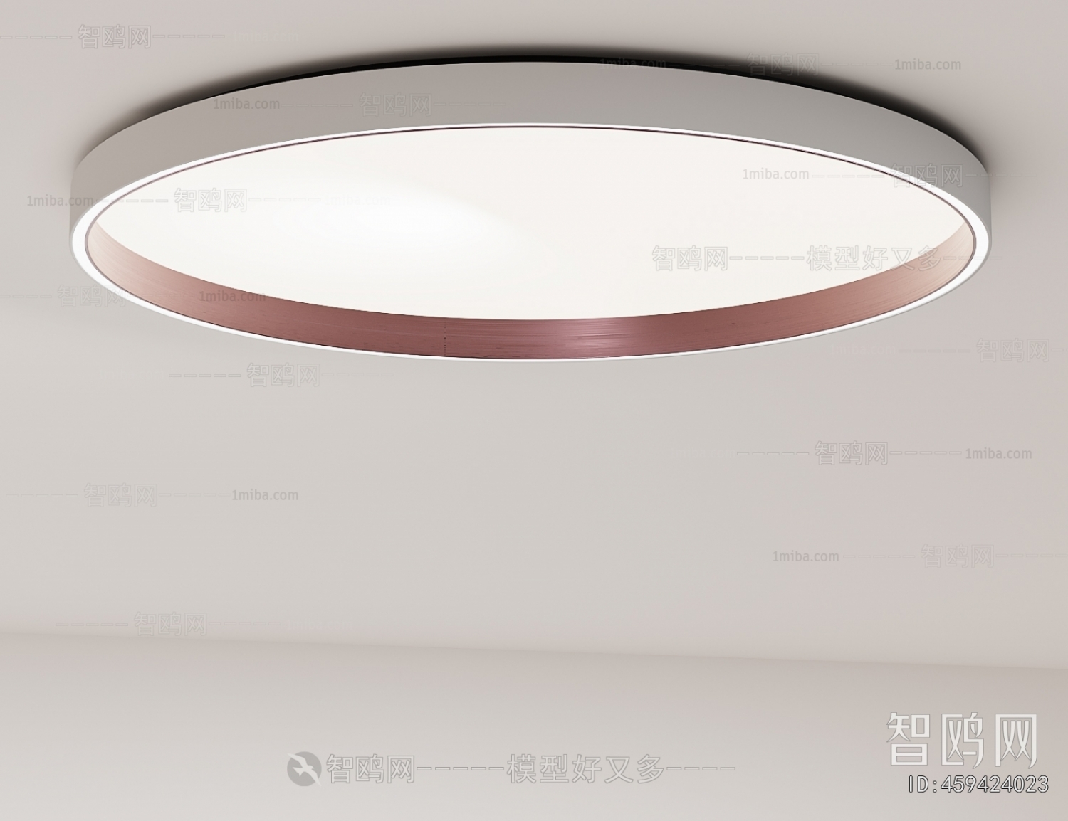 Modern Ceiling Ceiling Lamp