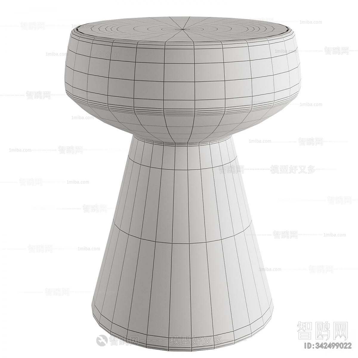 Modern Side Table/corner Table