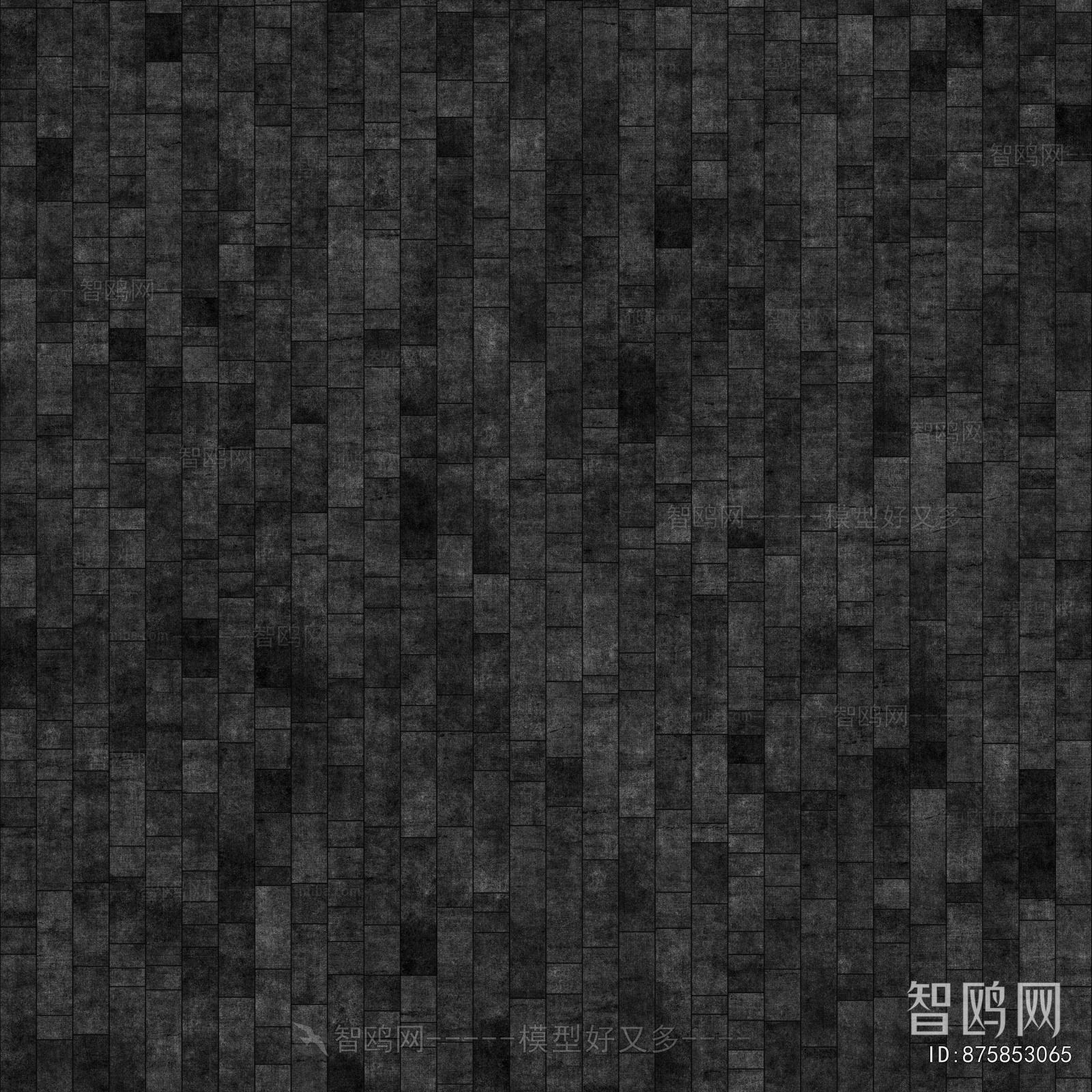 Cement