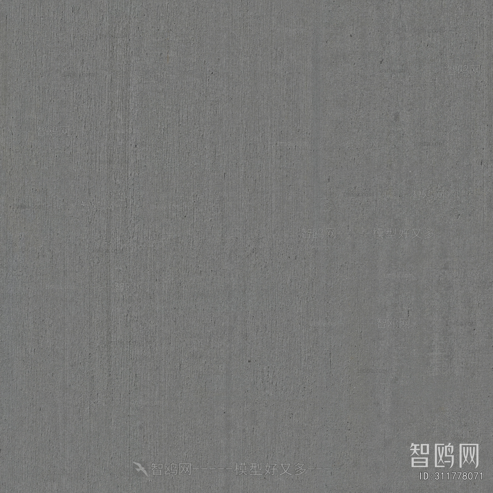 Cement