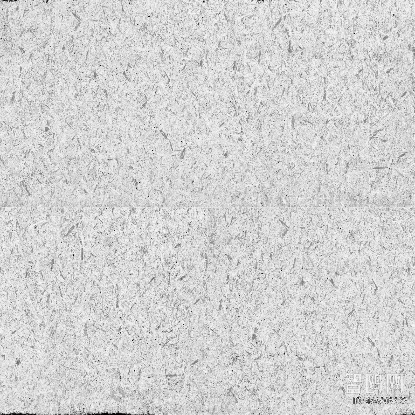 Cement