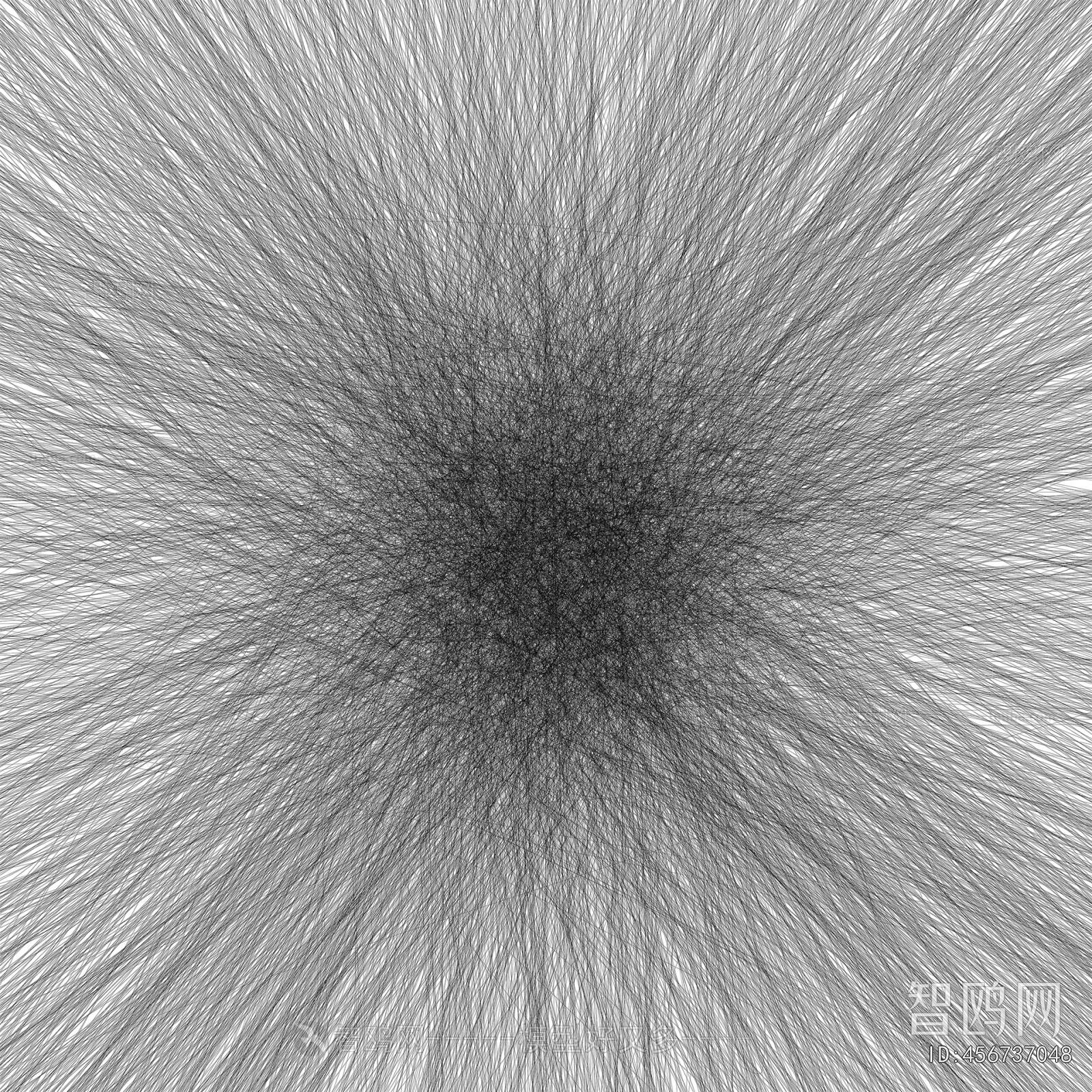 Texture