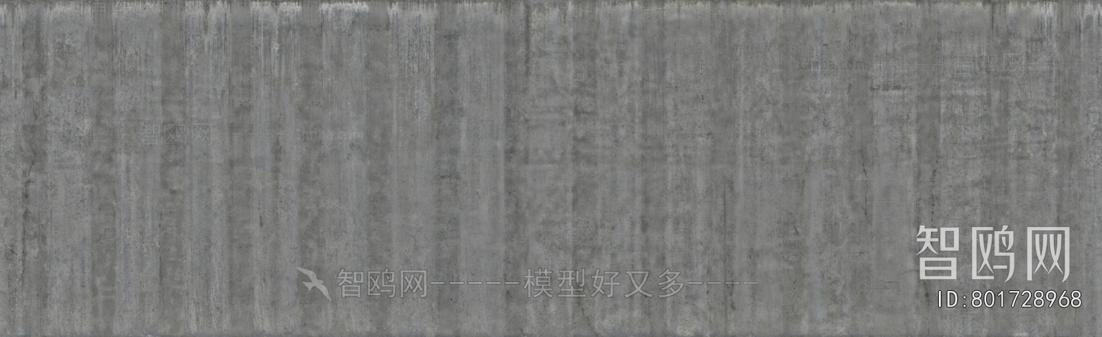 Cement