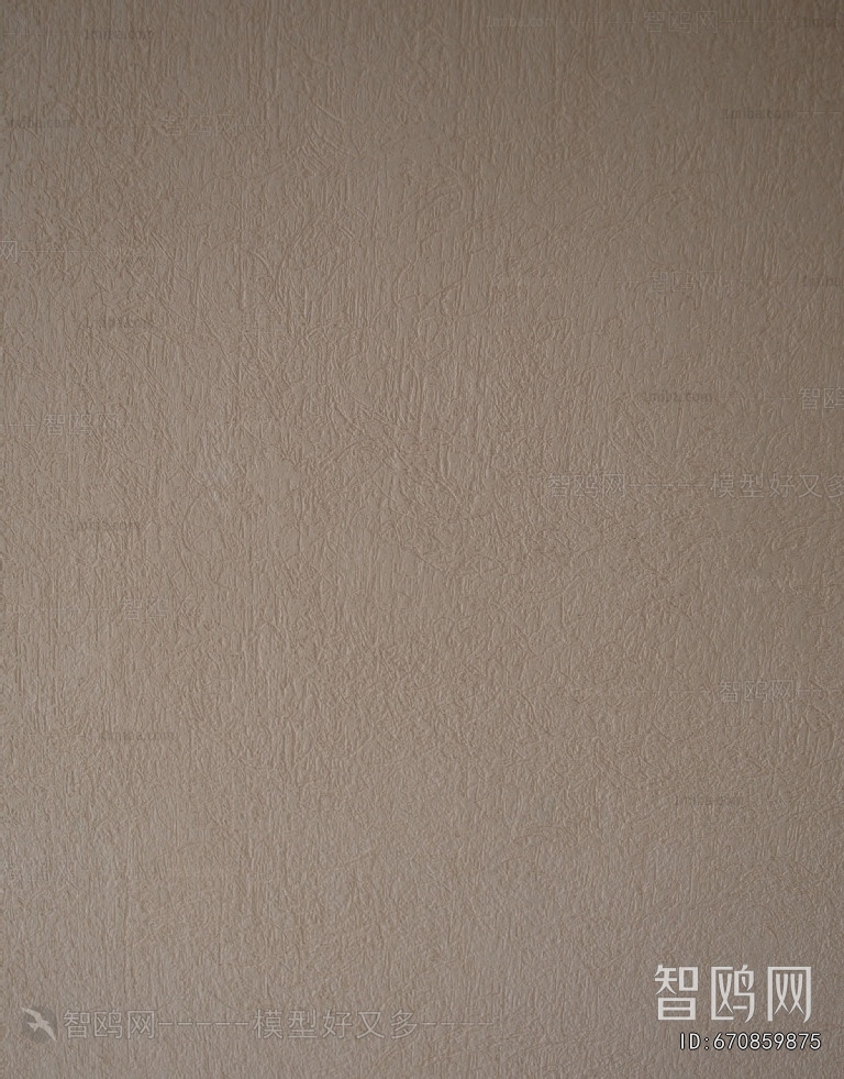 Texture