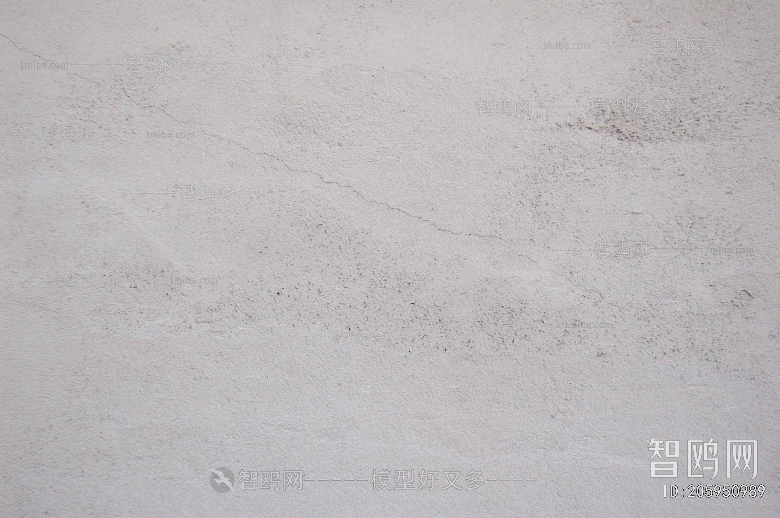 Texture