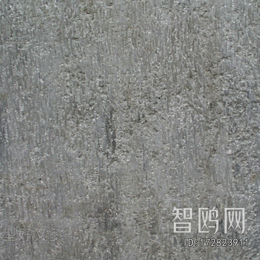 Cement