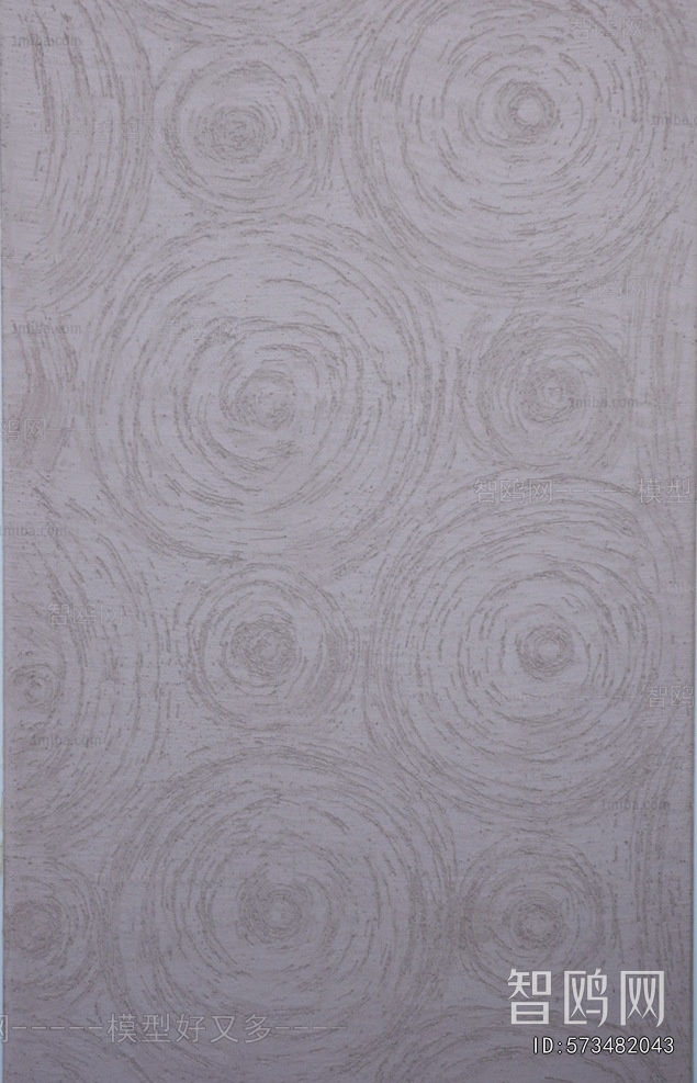 Texture