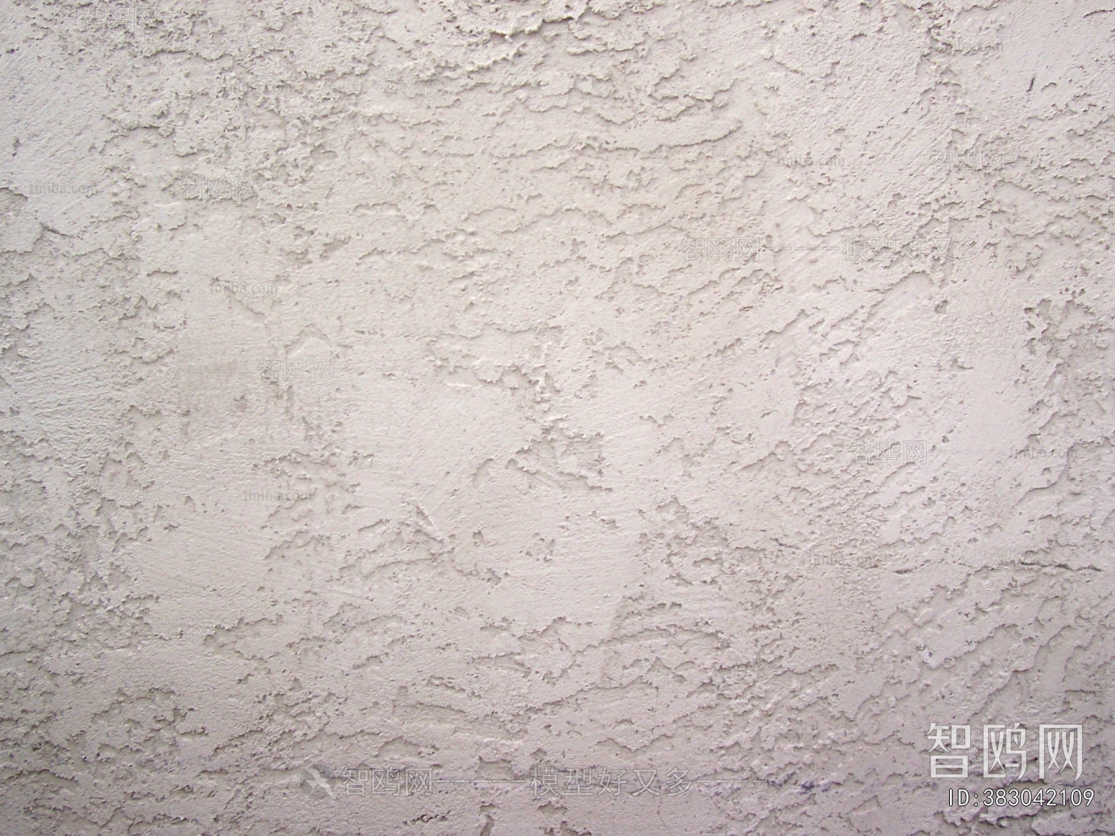 Texture