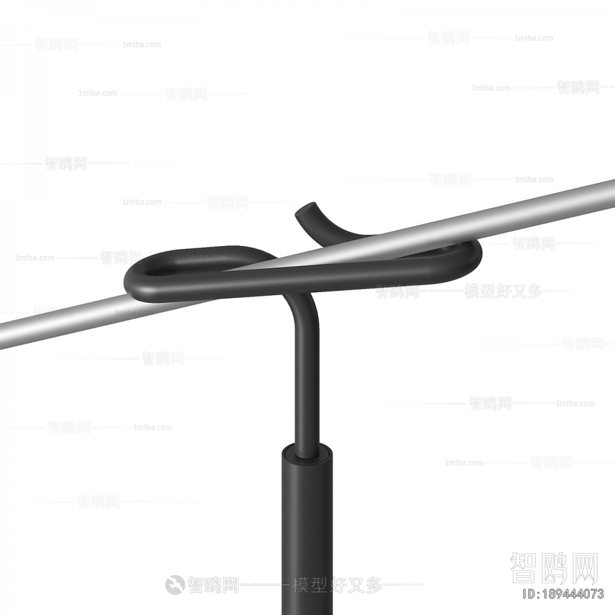 Modern Floor Lamp