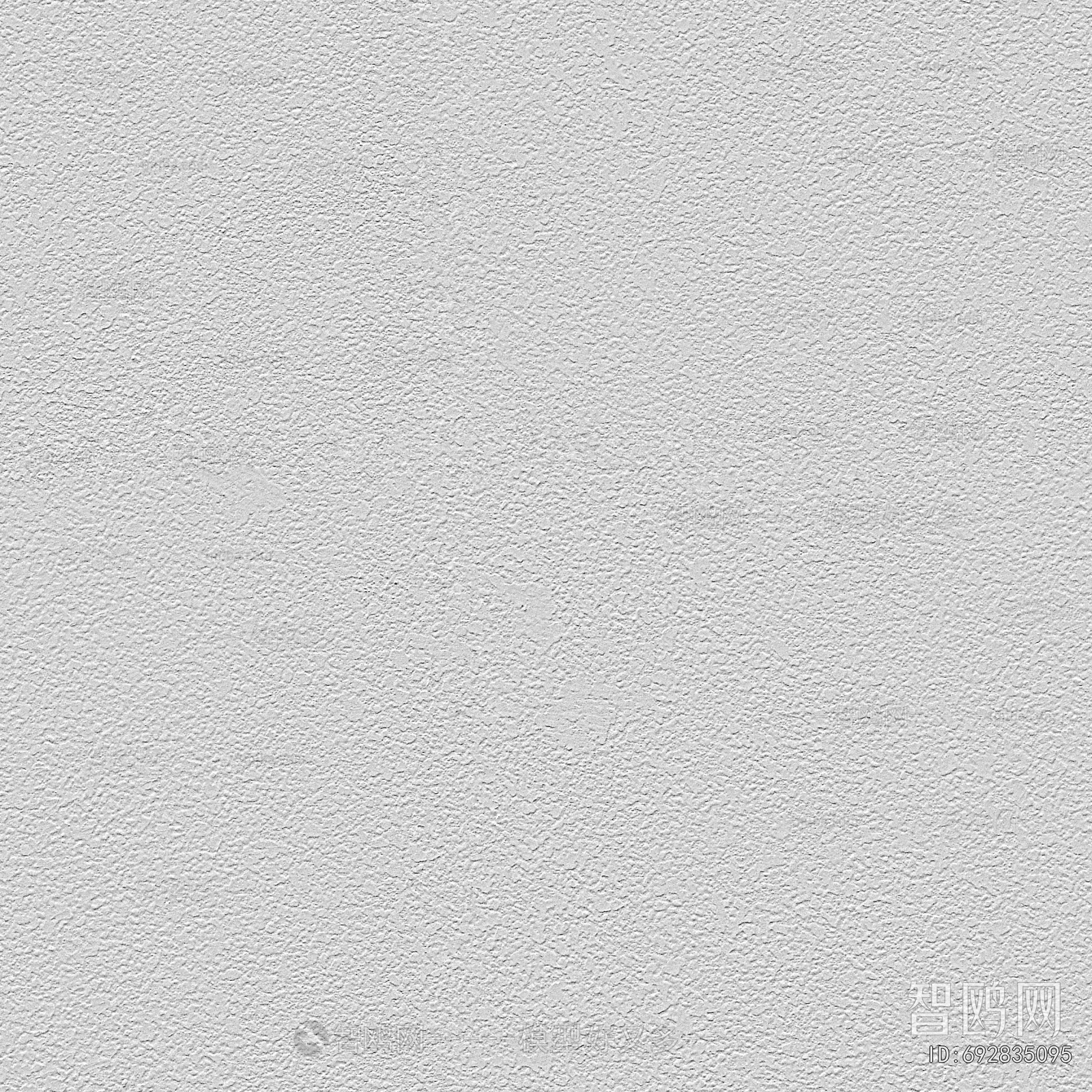 Texture
