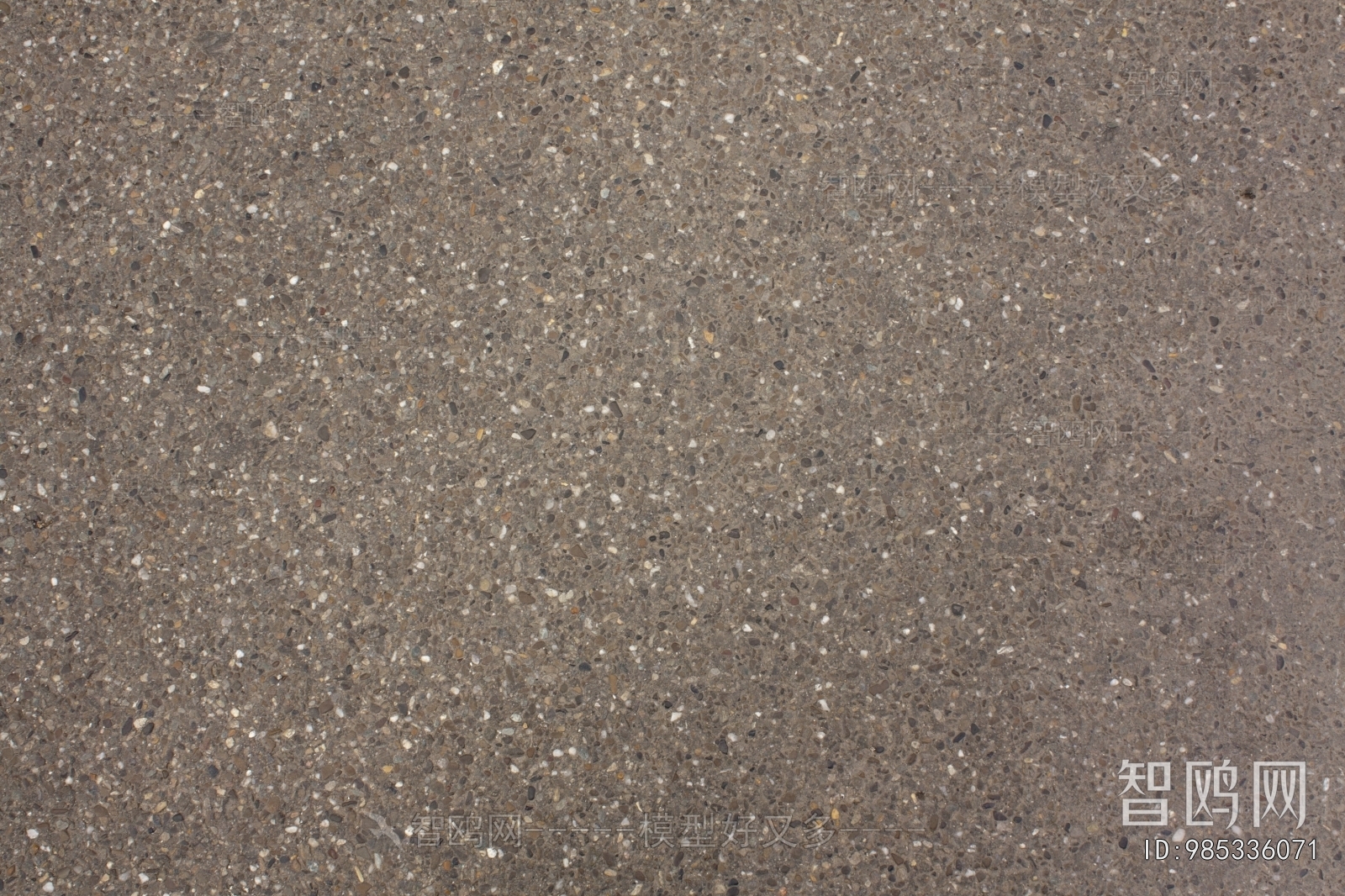 Pavement