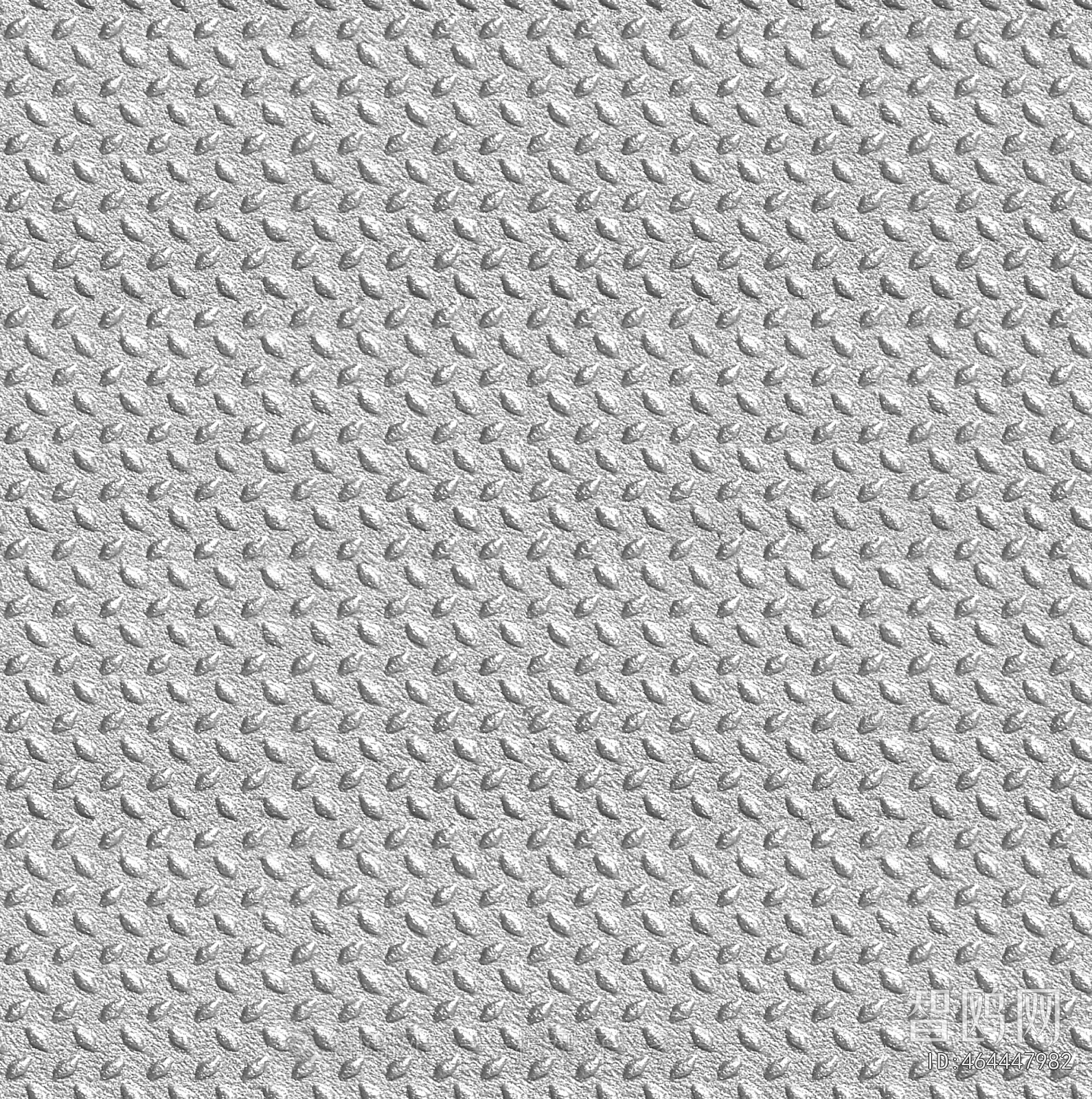 Metal Plate