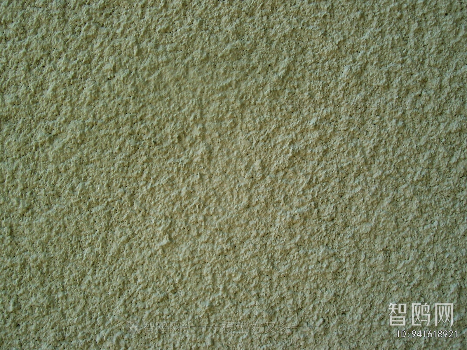 Texture