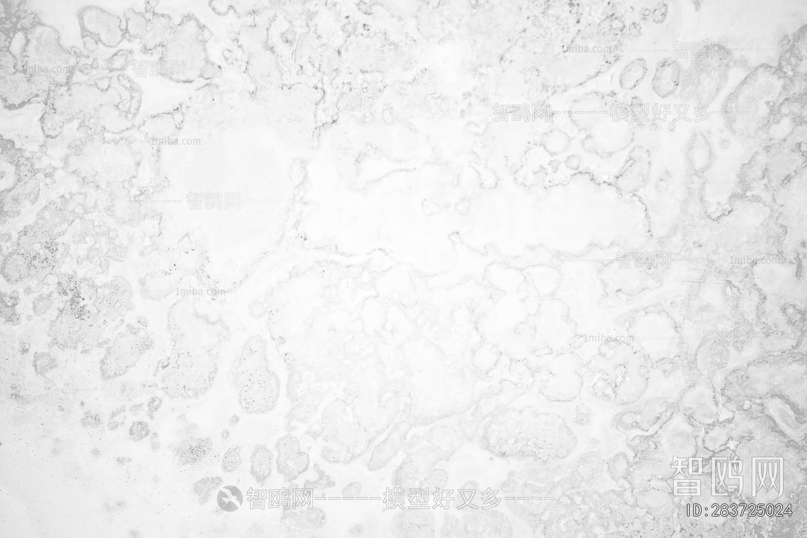 Cement