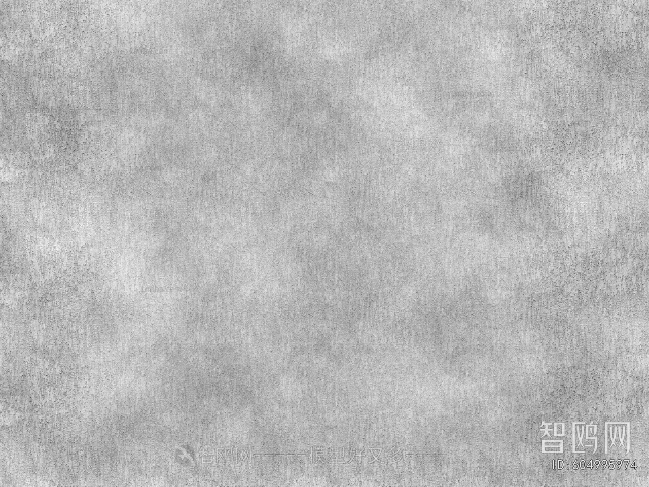 Cement