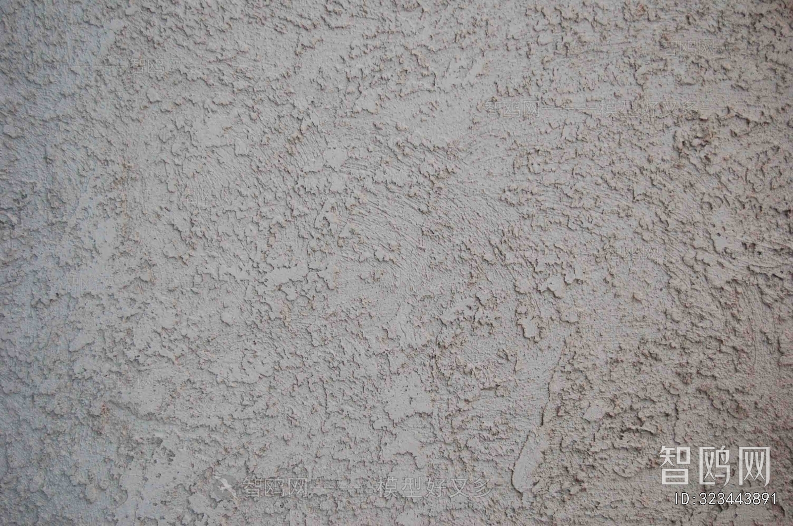 Texture