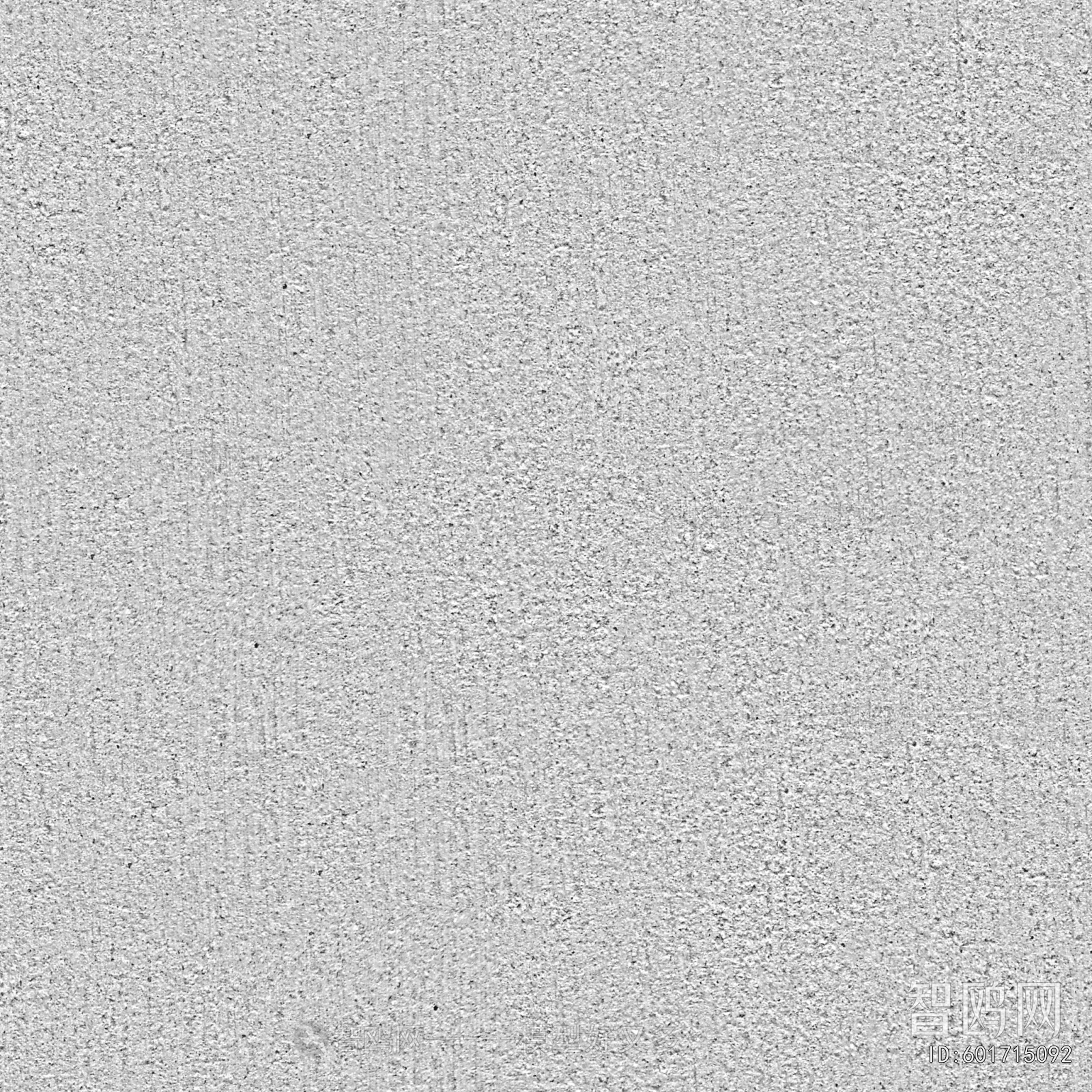 Cement