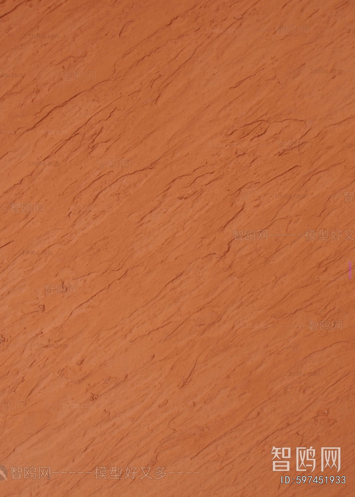 Texture