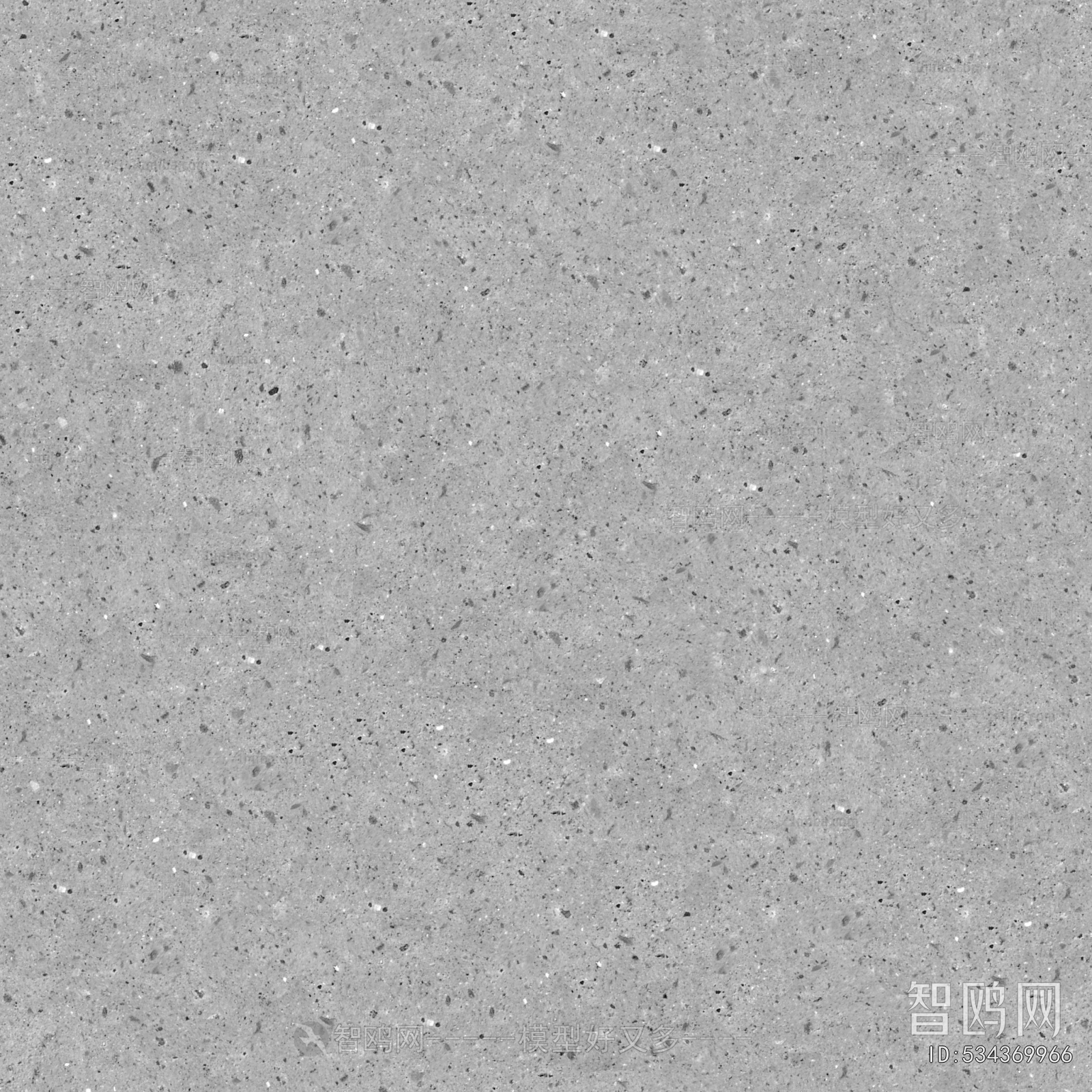 Cement