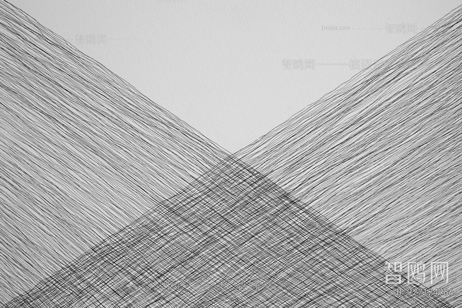 Texture