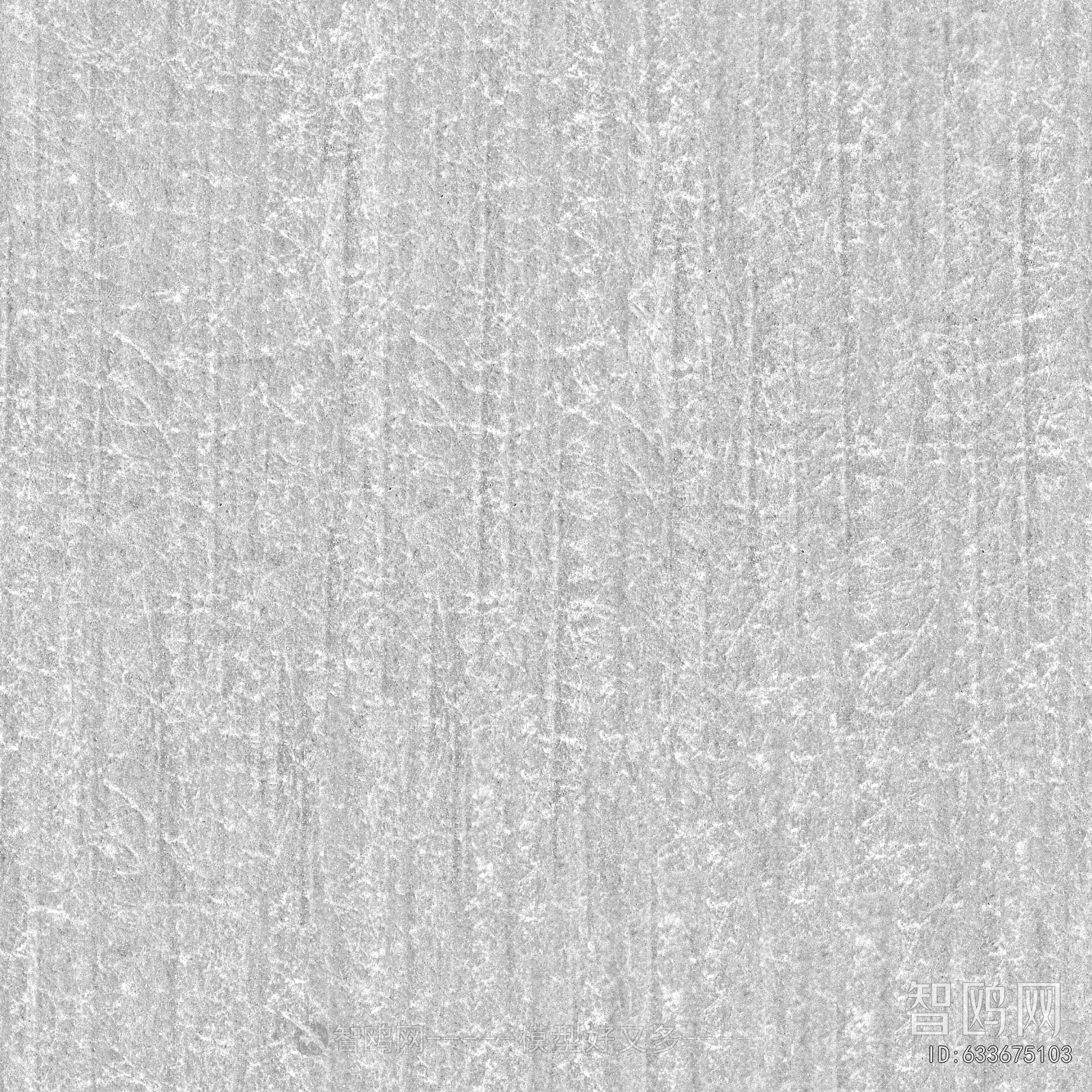 Texture