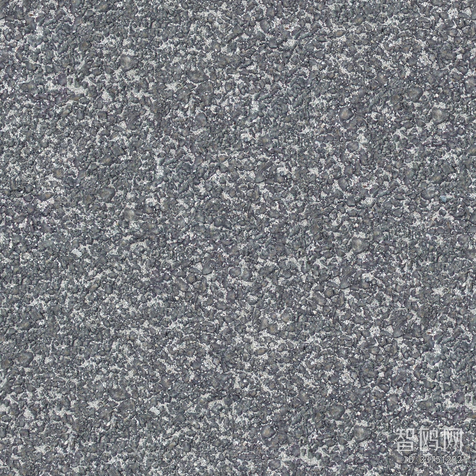 Pavement
