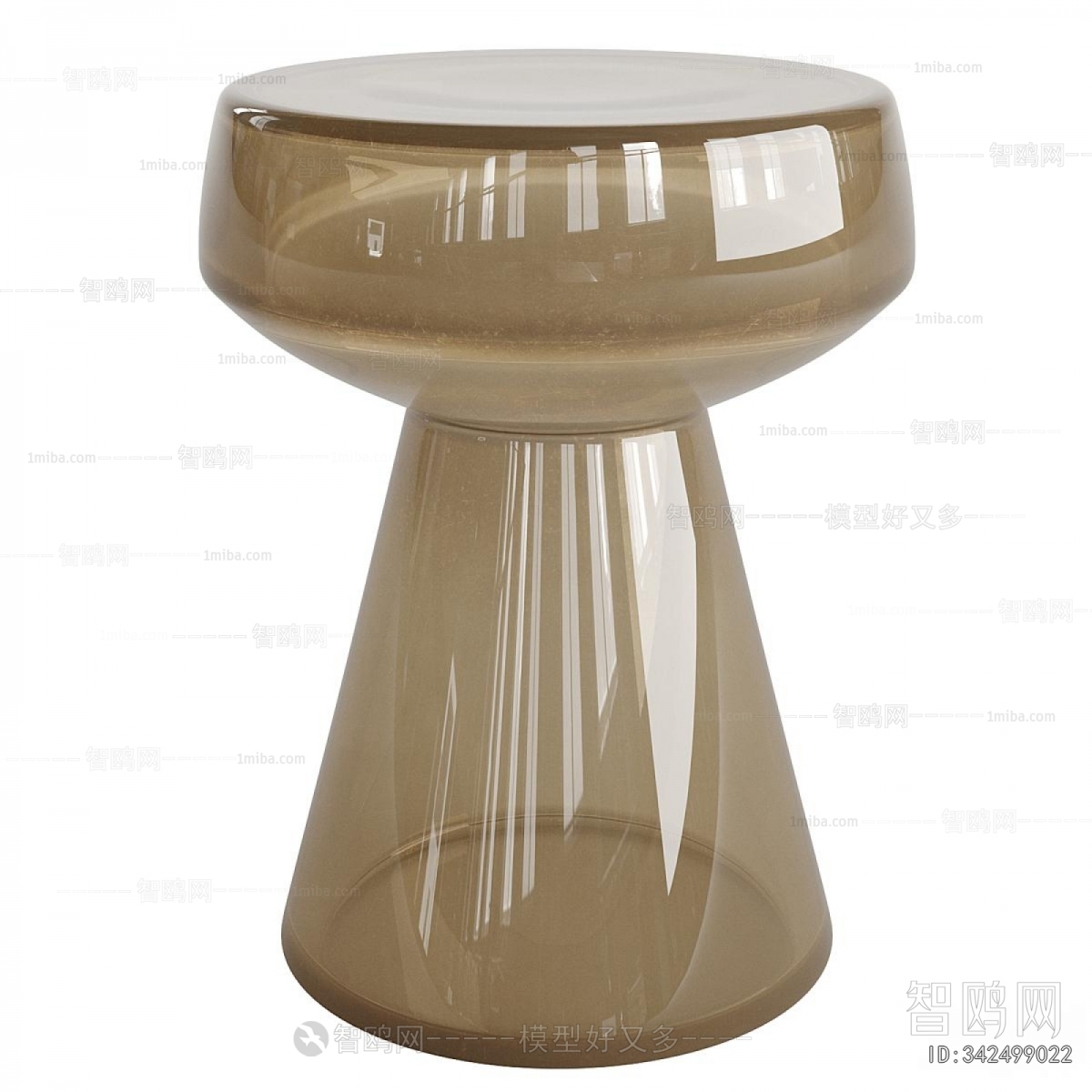 Modern Side Table/corner Table