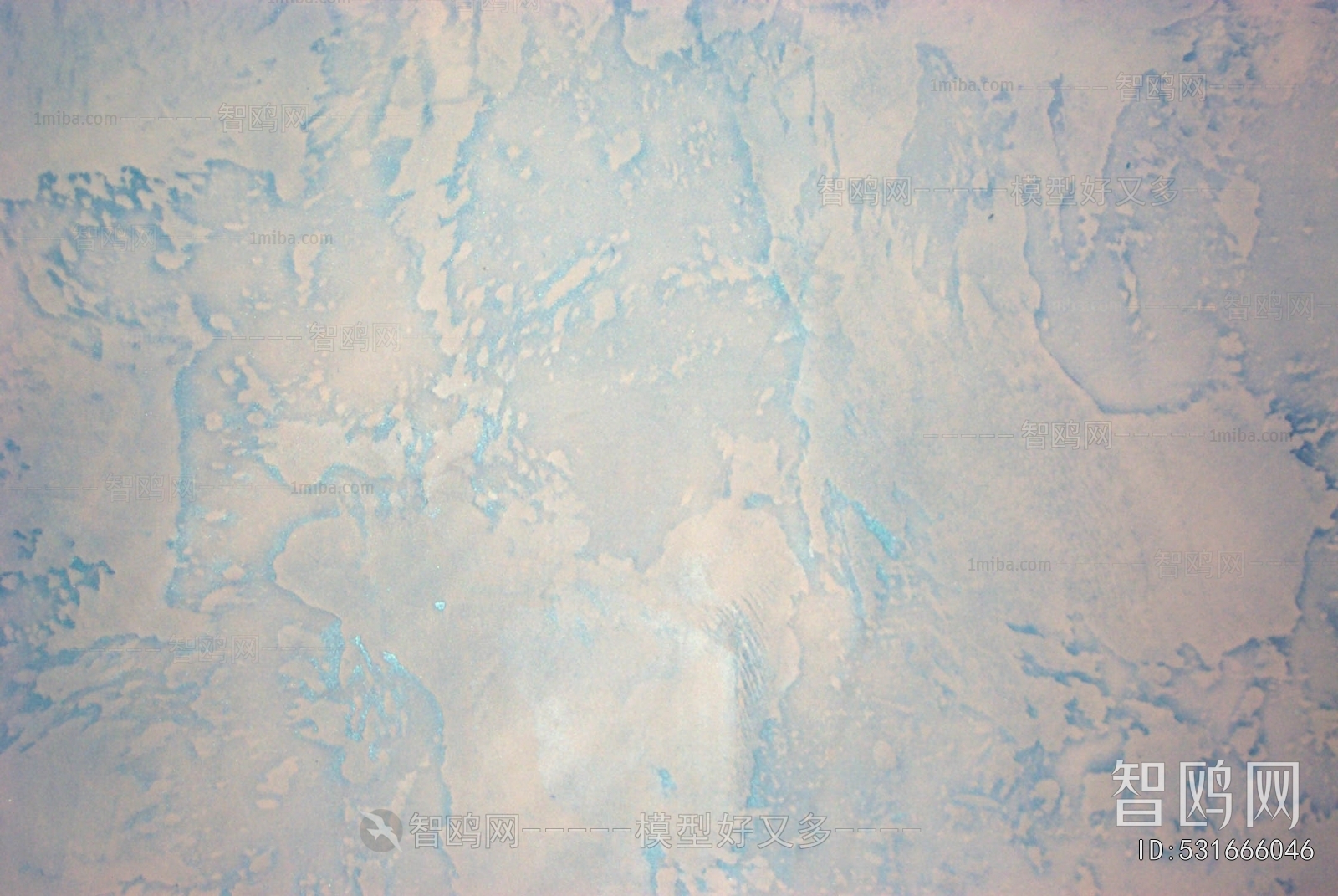 Texture